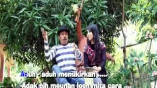 Download Lagu SALEHA MP3