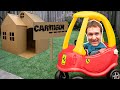 Here's How Car YouTubers Started Going to CarMax For Appraisals