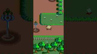 If Pokemon's Mankey Was Realistic