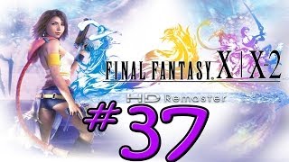 Final Fantasy X-2 HD Remaster - Part 37 - Sphere of secrets (PS3) Final Fantasy X 2 Hd Remaster Pc 37 Sphere Search