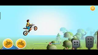 Ktm Rc390 Crashed Ho Gaya Yr Stunt Kate Time Pe