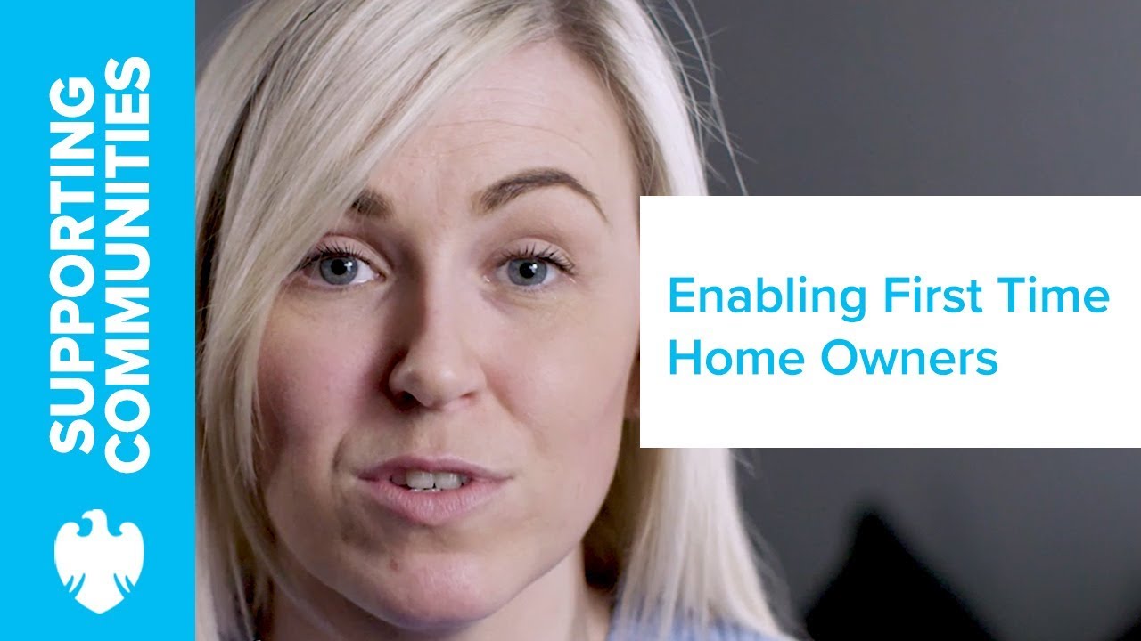 Karyn Brown Barclays Family Springboard Mortgage Customer YouTube karyn-brown-barclays-family-springboard-mortgage-customer-youtube