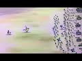 Contra todos – trash art, urban art clip, urban art Barcelona