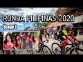 Ronda Pilipinas 2020 Stage 7
