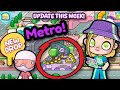 Live update news metro  free clothes gameplay with everyones toy club