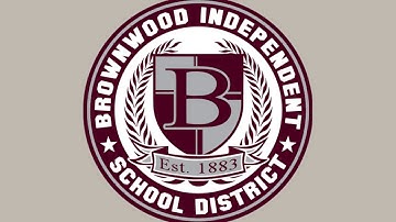 Ascender Parent Portal Enrollment Tutorial