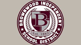 Ascender Parent Portal Enrollment Tutorial