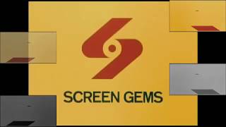 Sparta Remix Screen Gems Sparta Remix