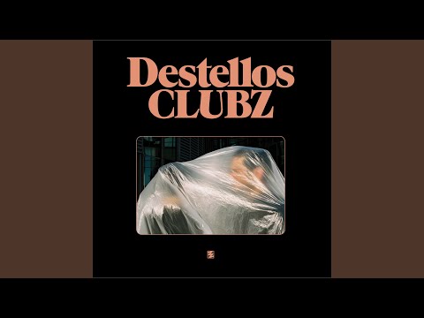 CLUBZ - Popscuro