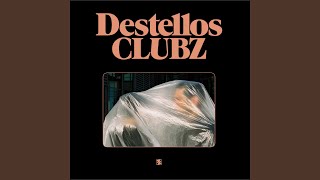 Popscuro - CLUBZ