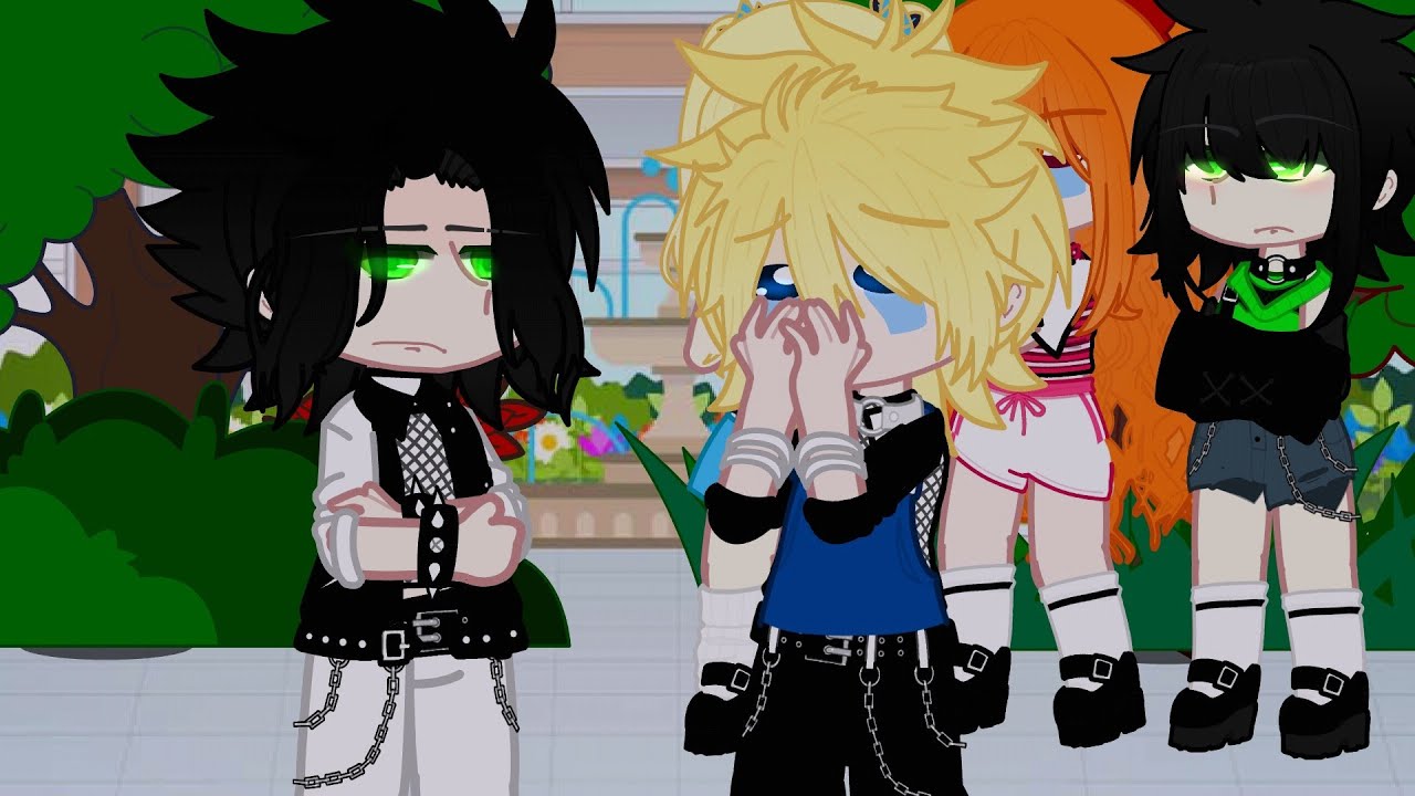 💫𝚄𝚗𝚝𝚘𝚞𝚌𝚑𝚊𝚋𝚕𝚎💫 ┆ ᴍᴇᴍᴇ╱𝚝𝚛𝚎𝚗𝚍 𝚃𝚒𝚔 𝚝𝚘𝚔︱ᵖᵖᵍ ˣ ʳʳᵇ┆⤏ 𝒮𝓊𝓂𝒾_𝒞𝒽𝒶𝓃🥀