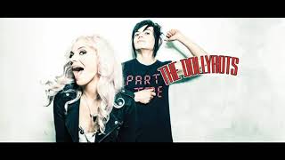 The Dollyrots - Ruby Soho [Cover]