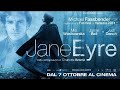 Learn english through story  subtitles  jane eyre by charlotte bronte  advanced level