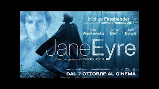 Learn English Through Story ★ Subtitles ✦ Jane Eyre by Charlotte Bronte ( advanced level) screenshot 5