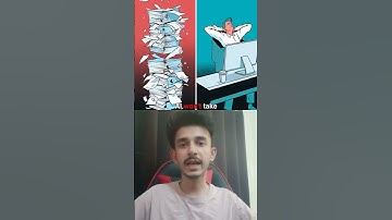 Indeed CEO says two-thirds of jobs AI can already handle #ai #automation