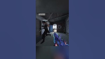 #codm #codmobile #codmfunnyvideos #codmfunnymoment #codmfunnymoments #codmemes #callofdutymobile