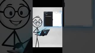 ​🚀 HTML Lesson 1: The Basics Made Easy!