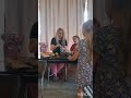 Ужасная еда! Челленж