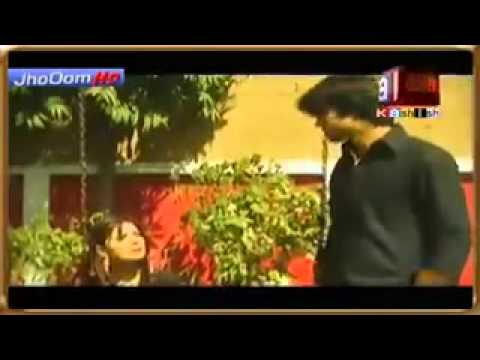 mokhe chade wende song