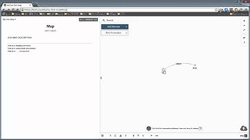 Create Kumu Map xRev