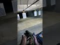 POV: the pocket rocket got upgraded. 🔥Glock 43X paired with a Radian setup just hits different.