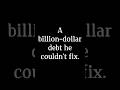 New Mexico, Brookfield & the Beast | Dear Americans | (Green Ledger) | (Letter to Music)