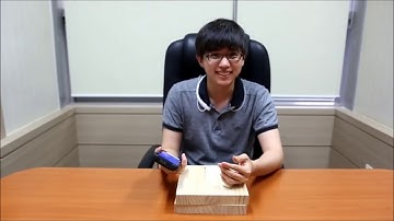 Point Mobile - PM80 Durability & Ruggedness