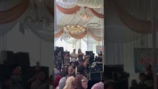 Off Air Hari Ini da5sridevi short indosiar short fypvira beranda shopie