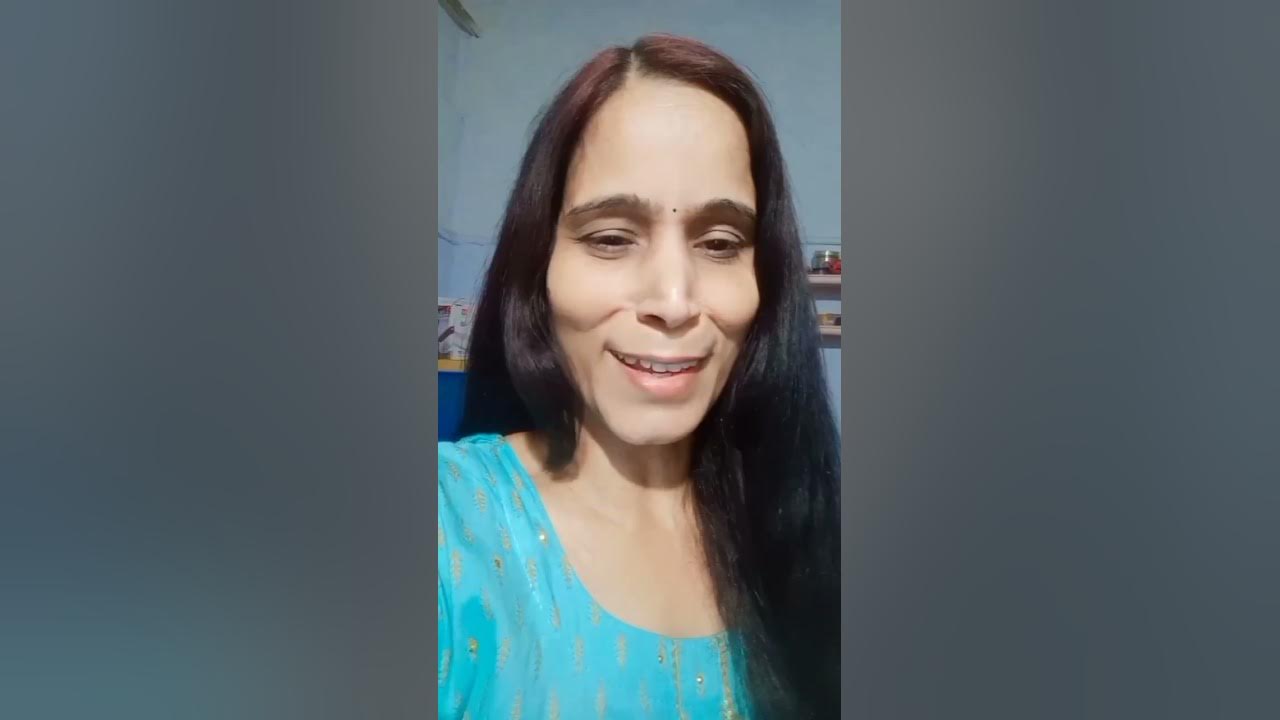 Man Ki Pyas Mere Man Se Na Nikle Song man ki pyas mere man se na nikle♥️♥️ cover song..... - YouTube