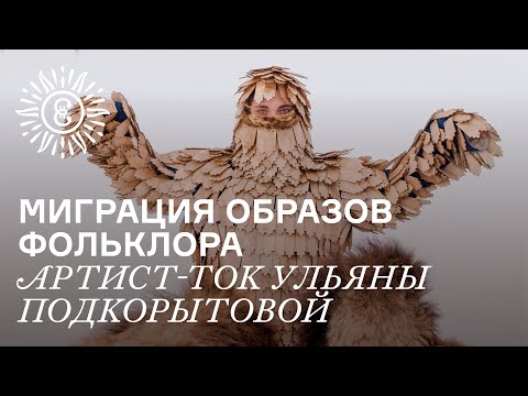 Видео: Как литография повлияла на популярность карикатуры?