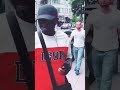 قنصتني الشوكولاته اللي رصاصه المطاطه قرصتني يا شوكولاته المطاطه جديد احلى صبيه واحلى جمال تيك توك