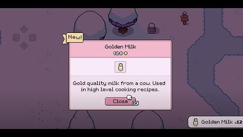 Fields of Mistria Winter Week 3 Cozy Gameplay with No Commentary