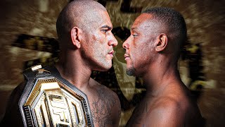 Sweet Dreams! 😴 | Best Finishes From UFC 300 Fighters | UFC 300