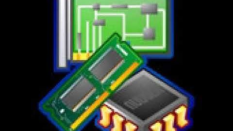 ISO 7637 | Wikipedia audio article