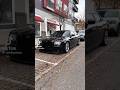 2009 Chrysler 300 SRT8 Edit
