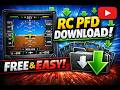 RC PDF DOWNLOAD apna csc online seva