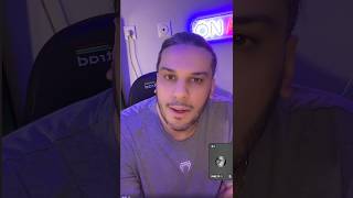 لايف رائد صديق شوقي بنزهرة مع الجزائريين و المغاربة .. مقارنة بين المغرب و الجزائر  لايف12-06-2026