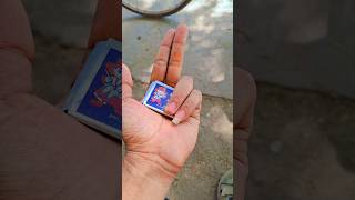 O Mari Vali - Kaushik Bharwad | ABCD 2 | લે ફરર ફુદડી | #shortvideo #viralvideo #food
