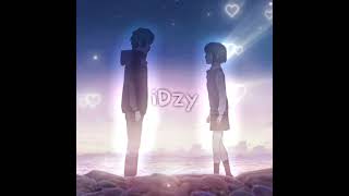Blinding Lights ~ Your Name Edit