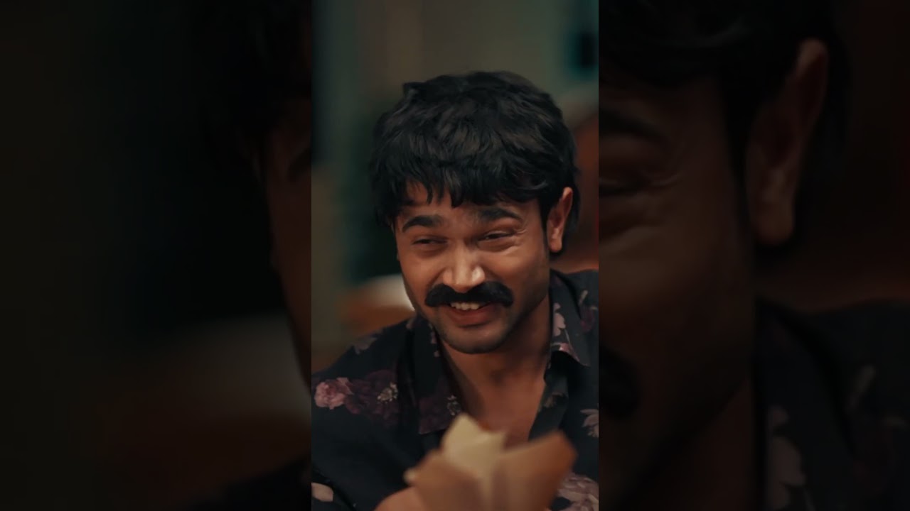 Titu Mama Is Back! Dhindhora 2 Official Announcement