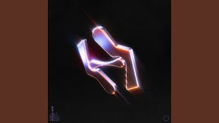 On & On (Taiki Nulight Remix)