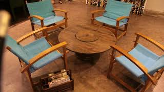 Ecodesign | Wikipedia audio article
