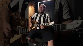 Vídeo de Botafogo