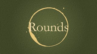 The Oh Hellos - Rounds (Lyrics) Profile