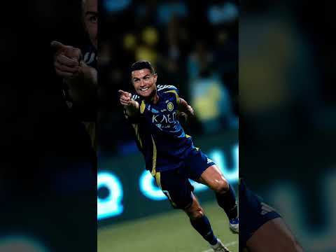 اخدك لما تيجي الضحيك