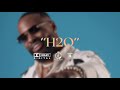 H2O Prod Type Hiro Gally Rumba Urbaine Instrumental Rumba Congolese 