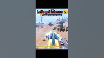 A quick 1V3😍 @callofdutymobile #callofdutymobile #codmbrhighlights #codmobile #codmbrclips #codm