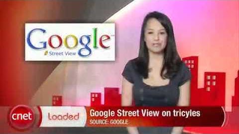 Celluloco.com Presents: Loaded and Steamy Window virus hits Android Subscribers