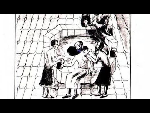 المقامة الحلوانية من أجمل نصوص الجيل الذهبي 