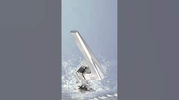 Unlock Elegance: Oro&Oro Door Handles Showcase 🚪 #doorhandles #art